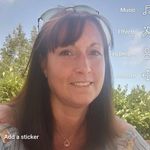 Alison Fenwick - @alison.kerboas - Instagram