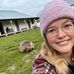 Alison Fenwick - Facebook