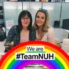 Alison Fenwick - @alison.fenwick - TikTok
