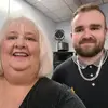 Alison Fenwick - @alisonf69 - TikTok