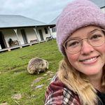 Alison Fenwick - @alisonfenwiick - Instagram