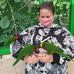 Allison Fenwick - Facebook
