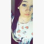 Kathryn Alison Fenwick - @eerkne27 - Instagram