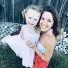 Ali Ferber - @alisonferbs - TikTok