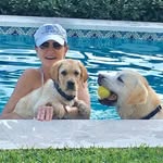 Alison Lightbourn Ferber - @alisonlferber - Instagram