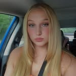 @alisonferbert - Instagram