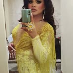 Alizón Ferrer - Facebook