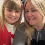Allison Ferber Miller - @allisonferbermiller - Instagram
