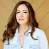 Alyson Ferber Abramson - @alyson.ferber.abr - TikTok