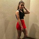 Alison - @alisonferrante._ - Instagram