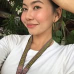 Alison Ferrante - Facebook