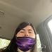 Alison Ferrante - Facebook