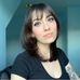 Alison Ferrante - Facebook