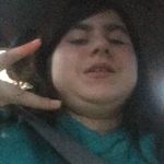 Alison Ferrante - @yogartkidsup.982 - Instagram