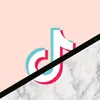 Alison Ferrante - @alisonferrante0 - TikTok