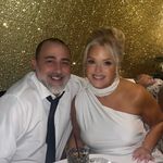 Alison Ferrante Richard - @alisonrichard__ - Instagram