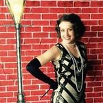 Alison Koenig Ferrante - @alisonferrante - Instagram