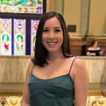 Allison Ferrante - @aferrante33 - Instagram