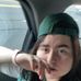 Allison Ferrante - Facebook