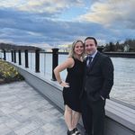 Allison Ferrante - @allisonferrante - Instagram