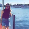 Allison Ferrante - @allisonferrante - TikTok