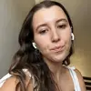 Alyson Ferrante - @alysonferrante - TikTok