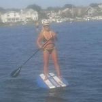 Alison Ferrell - @alisonlferrell - Instagram