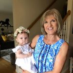 Alison Ferrell - @ferrell9567 - Instagram