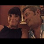 Alison Ferrell - @alisonferrell15 - Instagram