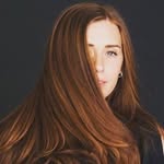 Alison Ferrell - @alison_ferrell7 - Instagram