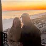 Alison Ferrell Adams - @alison.f.adams - Instagram
