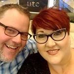 Alison Gill Ferrell - @ferrellalison - Instagram