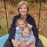 Alison W. Ferrell - @a_ferrell713 - Instagram
