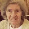 alisonferrell505 - @alisonferrell505 - TikTok