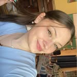 Allie Ferrell - @allison.ferrell.16 - Instagram