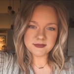Allison Ferrell - @allisonhammond_23 - Instagram