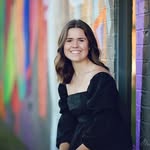 Allison Ferrell - @allison.ferrell04 - Instagram