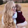 Allison Ferrell - @allison.ferrell7 - TikTok
