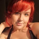 Allison Ferrell - @_allison.ferrell_ - Instagram