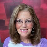 Allison Ferrell Graham - @aferrell0963 - Instagram