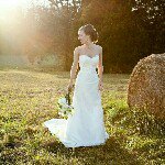 Allison Ferrell Odom - @afodom - Instagram