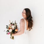 Allison Ferrell Sellers - @sellerssaf - Instagram