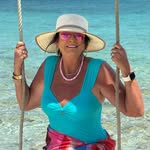 Allison Ferrell Smith - @tigerferrell - Instagram
