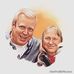 Alison Fielder - Facebook