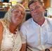 Alison Fielder - Facebook