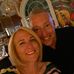 Alison Fielder - Facebook