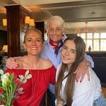 Alison Fielder - @alisonfielder - Instagram