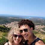 Alison Fielder - @fielder.alison - Instagram