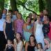 Alison Fielder - Facebook
