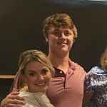 Allison Butler Fielder - @allisonfielder - Instagram